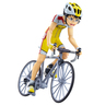 figma Sakamichi Onoda (Rerelease)