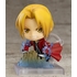 Nendoroid Edward Elric