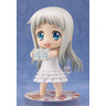 Nendoroid Menma(Re-release)