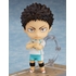 Nendoroid Hajime Iwaizumi