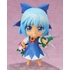 Nendoroid Suntanned Cirno