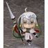 Nendoroid Lancer/Jeanne d'Arc Alter Santa Lily