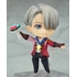 Nendoroid Victor Nikiforov