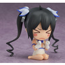 Nendoroid Hestia