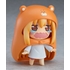 Nendoroid More: Face Swap Himouto! Umaru-chan