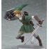 figma Link: Twilight Princess ver. DX Edition(Rerelease)