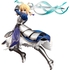 Saber ~Triumphant Excalibur~(Second Release)