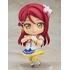 Nendoroid Riko Sakurauchi