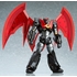 MODEROID Mazinkaiser(Second Release)