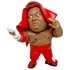 16d Collection 007: Abdullah the Butcher Red Costume