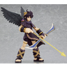 figma Dark Pit