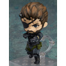 Nendoroid Venom Snake: Sneaking Suit Ver.