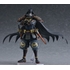 figma Batman Ninja: DX Sengoku Edition