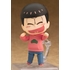 Nendoroid Osomatsu Matsuno(Second Release)