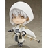 Nendoroid Tsurumaru Kuninaga(Third Release)