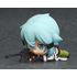 Nendoroid Sinon(Second Release)