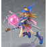 figma Dark Magician Girl