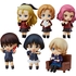 Nendoroid Petite: GIRLS und PANZER 03