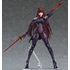 figma Lancer/Scáthach