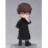 Nendoroid Doll Lucien: If Time Flows Back Ver.