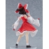 POP UP PARADE Reimu Hakurei