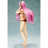 Megurine Luka: Swimsuit Ver.