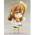 Nendoroid Hanamaru Kunikida