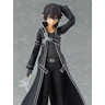 figma Kirito (Rerelease)