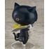 Nendoroid Morgana