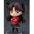 Nendoroid Rin Tohsaka(Second Release)