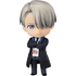 Nendoroid Victor Nikiforov: Coach Ver.