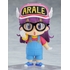 Nendoroid Arale Norimaki