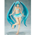 Hatsune Miku: Swimsuit Ver.