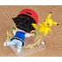 Nendoroid Ash & Pikachu