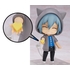 Nendoroid Tamaki Yotsuba