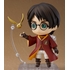 Nendoroid Harry Potter: Quidditch Ver.