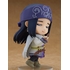 Nendoroid Asirpa