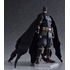 figma Batman Ninja