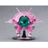 Nendoroid Jumbo MEKA Classic Skin Edition