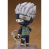 Nendoroid Kakashi Hatake (Rerelease)