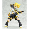 Kagamine Len