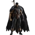 figma Guts: Black Swordsman ver. Repaint Edition