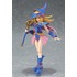 figma Dark Magician Girl