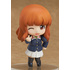 Nendoroid Petite: Girls und Panzer(Second Release)