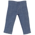 Nendoroid Doll Outfit Set: Denim Pants (Blue) - L Size