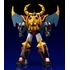 MODEROID Gaiking the Great