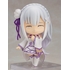 Nendoroid Emilia