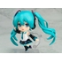 Nendoroid Hatsune Miku: V4 CHINESE