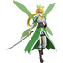 figma Leafa