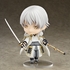 Nendoroid Tsurumaru Kuninaga(Third Release)